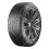Continental ICE CONTACT 3 255/45 R20 105T TL XL M+S 3PMSF FR