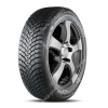 Falken WINTERPEAK F-SNOW 1 225/55 R17 101T TL XL M+S 3PMSF
