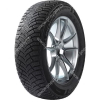 Michelin X ICE NORTH 4 SUV 275/40 R22 108T TL XL M+S 3PMSF