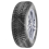 Marshal IZEN MW31 205/55 R16 91H TL M+S 3PMSF