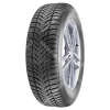 Marshal IZEN MW31 215/65 R16 98H TL M+S 3PMSF