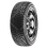 Marshal IZEN MW51 225/50 R17 98V TL XL M+S 3PMSF