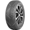 Nokian SNOWPROOF 2 SUV 215/60 R17 96H TL M+S 3PMSF