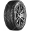 Goodyear ULTRA GRIP PERFORMANCE 3 195/65 R15 91H TL M+S 3PMSF