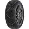 Gripmax SURE GRIP A/S NANO 155/65 R14 75H TL M+S 3PMSF