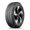 Falken E.ZIEX 255/45 R20 105V TL XL SILENT CORE MFS EV
