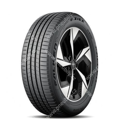 Falken E.ZIEX