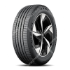Falken E.ZIEX 195/55 R16 91V TL XL EV