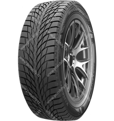 Kumho WINTERCRAFT ICE WI51