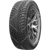 Kumho WINTERCRAFT ICE WI51 245/45 R18 100T TL XL M+S 3PMSF