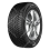 Ceat WINTERDRIVE SPORT 235/40 R18 95V TL XL M+S 3PMSF