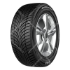 Ceat WINTERDRIVE SPORT 235/40 R18 95V TL XL M+S 3PMSF
