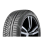 Falken EUROALL SEASON AS220 PRO 285/45 R21 113W TL XL M+S 3PMSF MFS NBLK