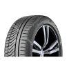 Falken EUROALL SEASON AS220 PRO 235/45 R17 97W TL XL M+S 3PMSF MFS NBLK