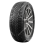 Royal Black ROYAL A/S II 215/50 R17 95W TL XL M+S 3PMSF ZR MFS