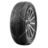 Royal Black ROYAL A/S II 195/55 R16 87V TL M+S 3PMSF