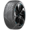 Hankook IL01 ION FLEXCLIMATE
