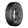 Dunlop ALL SEASON 2 165/70 R14 85T TL XL M+S 3PMSF