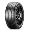 Pirelli PZERO E 265/35 R21 101Y TL XL ROF EV FP