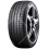 Nexen N\'FERA PRIMUS EV