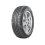 Nokian WETPROOF 1
