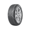 Nokian WETPROOF 1 195/65 R15 91H TL
