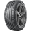 Nokian POWERPROOF 1 235/45 R17 97Y TL XL ZR FP