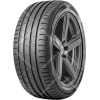 Nokian POWERPROOF 1 205/45 R17 88Y TL XL ZR FP