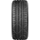 Falken AZENIS RS820 295/30 R20 101Y TL XL ZR