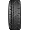 Falken AZENIS RS820 225/35 R19 88Y TL XL ZR