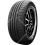 Kumho SOLUS HS63