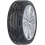 Vredestein ULTRAC PRO 355/25 R24 110Y TL XL ZR FSL