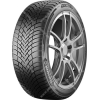 Barum POLARIS 6 165/70 R14 81T TL M+S 3PMSF