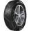 Ceat 4 SEASONDRIVE+ 185/60 R15 88H TL XL M+S 3PMSF