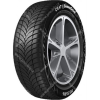 Ceat 4 SEASONDRIVE+ 215/65 R17 103V TL M+S 3PMSF