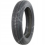 Kenda K801 165/90 R17 105M TL