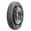 Kenda K801A 155/90 R17 101M TL