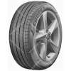 Cooper Tires ZEON CROSS RANGE Mercedes 235/55 R19 105H TL XL