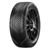 Pirelli POWERGY WINTER 185/65 R15 92H TL XL M+S 3PMSF