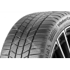 Continental WINTER CONTACT 8 S 315/30 R22 107V TL XL M+S 3PMSF FR