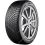 Bridgestone BLIZZAK 6 235/45 R20 100W TL XL M+S 3PMSF MFS ENL