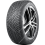 Nokian HKPL R5 EV
