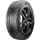 GT Radial 4SEASONS SUV