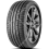 Momo M300 TOPRUN AS SPORT