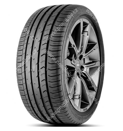 Momo M300 TOPRUN AS SPORT