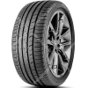 Momo M300 TOPRUN AS SPORT 205/45 R17 88V TL XL