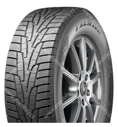 Marshal IZEN KW31