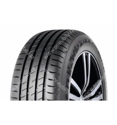 Falken ZE320 ZIEX