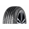 Falken ZE320 ZIEX 225/45 R17 94W TL XL MFS BLK
