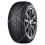 Nexen WINGUARD ICE 3